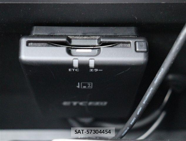 Nissan DAYZ 2024-01 4175133-10