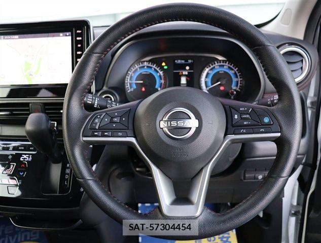 Nissan DAYZ 2024-01 4175133-11