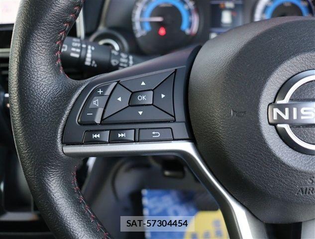 Nissan DAYZ 2024-01 4175133-12