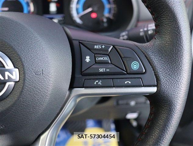 Nissan DAYZ 2024-01 4175133-13