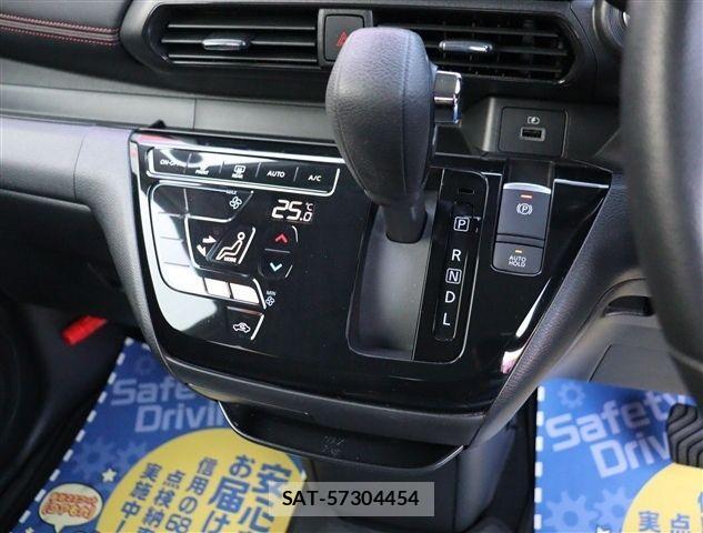 Nissan DAYZ 2024-01 4175133-14