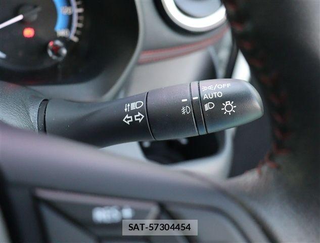 Nissan DAYZ 2024-01 4175133-15