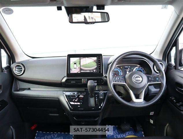 Nissan DAYZ 2024-01 4175133-1