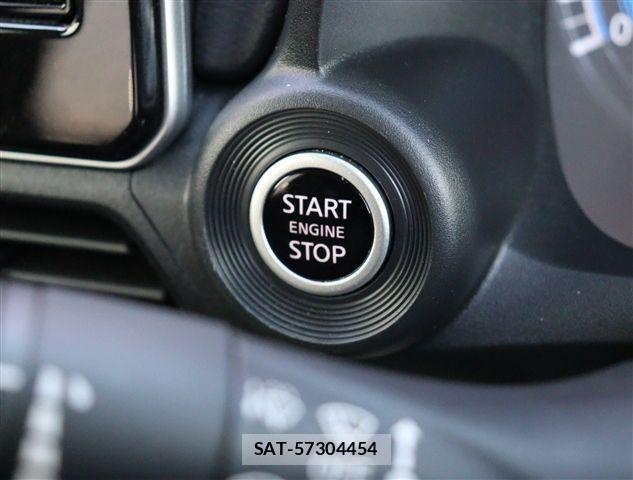 Nissan DAYZ 2024-01 4175133-16
