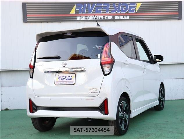 Nissan DAYZ 2024-01 4175133-2