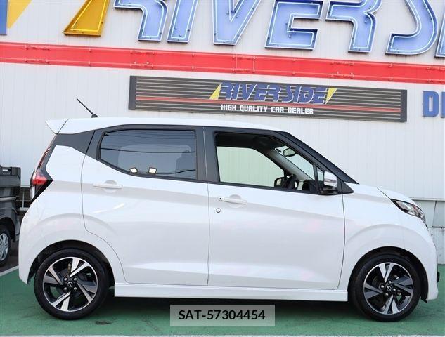 Nissan DAYZ 2024-01 4175133-3