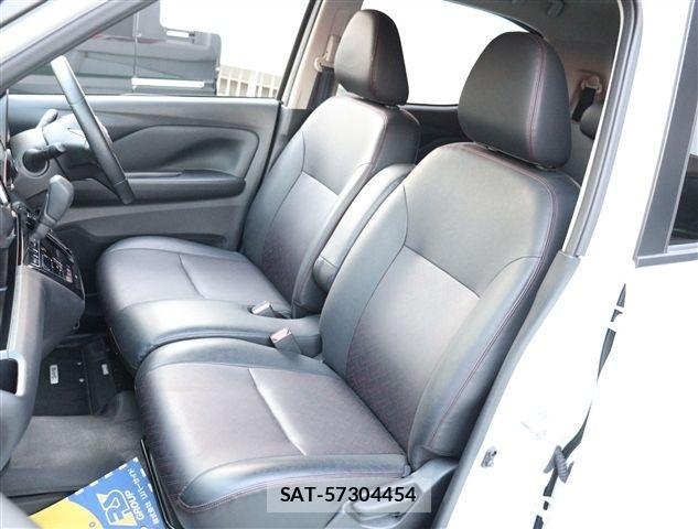 Nissan DAYZ 2024-01 4175133-4