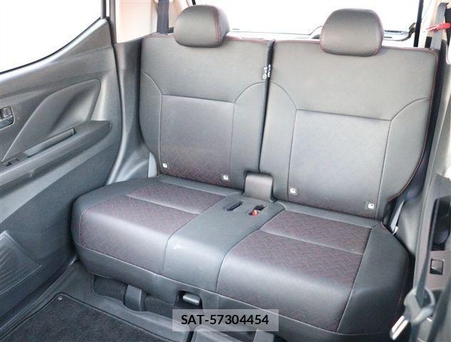 Nissan DAYZ 2024-01 4175133-5