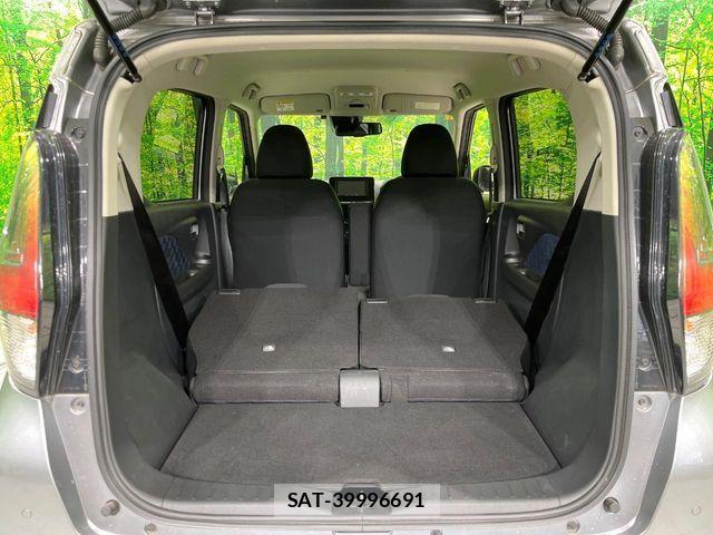 Nissan DAYZ 2020-01 4240413-9