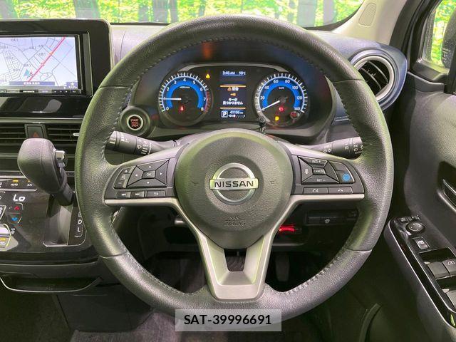 Nissan DAYZ 2020-01 4240413-10