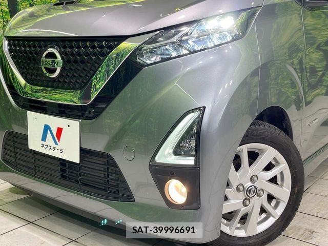Nissan DAYZ 2020-01 4240413-11