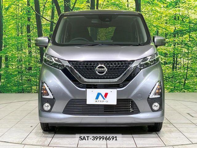 Nissan DAYZ 2020-01 4240413-13