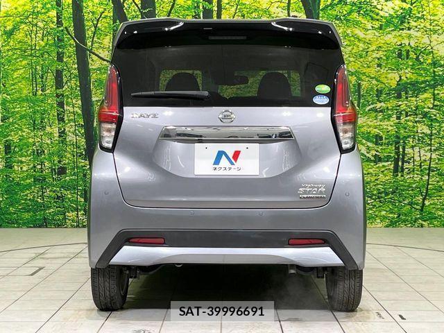 Nissan DAYZ 2020-01 4240413-14