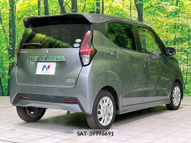Nissan DAYZ 2020-01 4240413-16