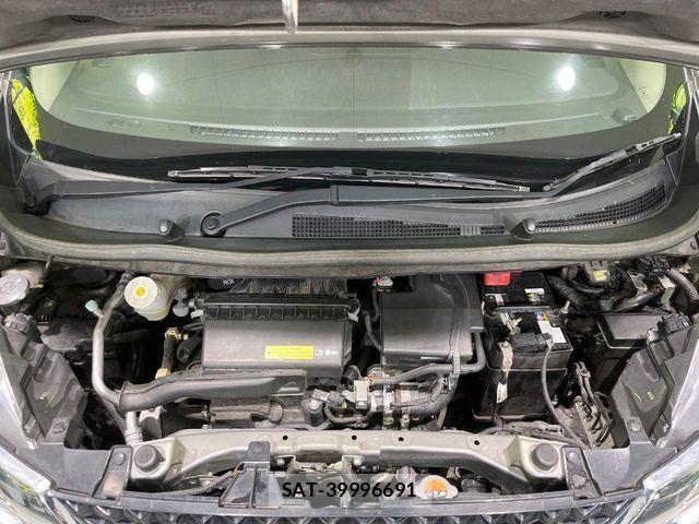 Nissan DAYZ 2020-01 4240413-17