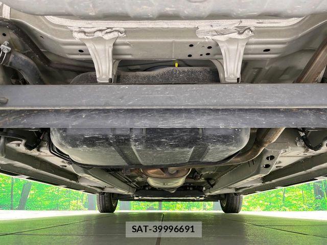 Nissan DAYZ 2020-01 4240413-18