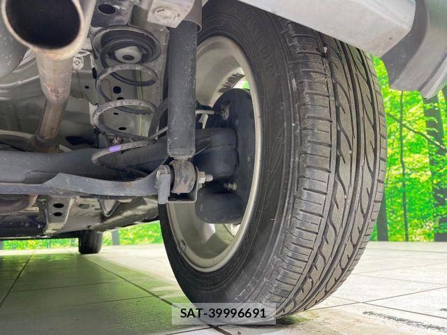 Nissan DAYZ 2020-01 4240413-19