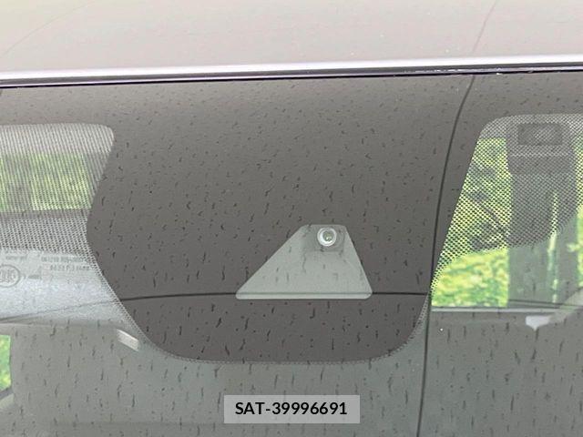 Nissan DAYZ 2020-01 4240413-2