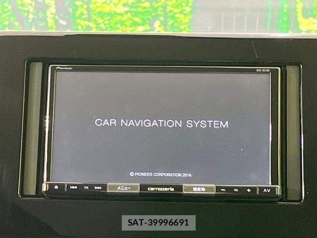 Nissan DAYZ 2020-01 4240413-3