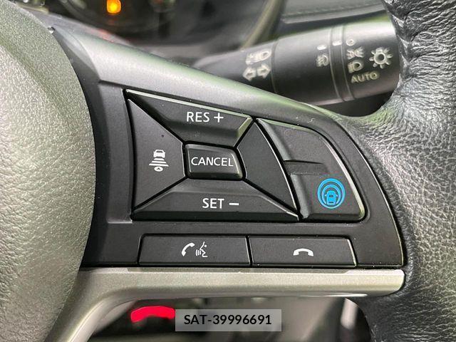Nissan DAYZ 2020-01 4240413-5