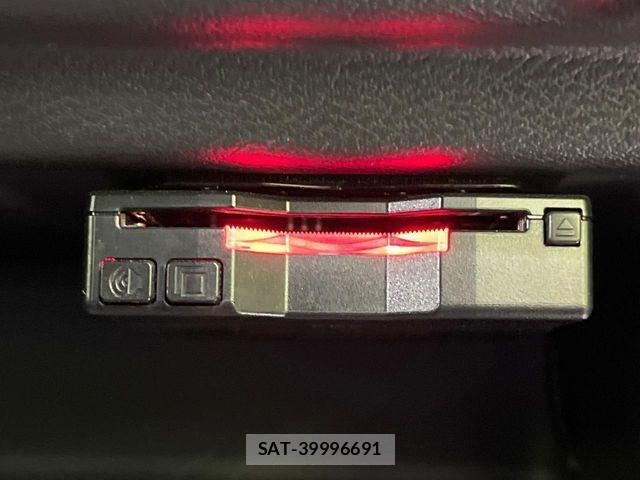 Nissan DAYZ 2020-01 4240413-6