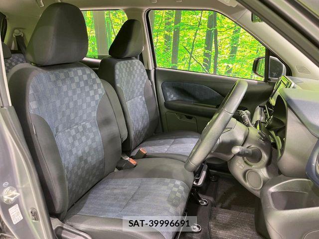 Nissan DAYZ 2020-01 4240413-7
