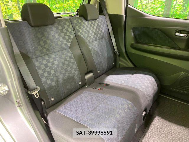 Nissan DAYZ 2020-01 4240413-8