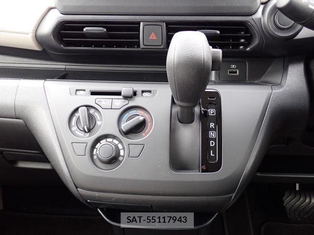Nissan DAYZ 2023-04 4392109-9