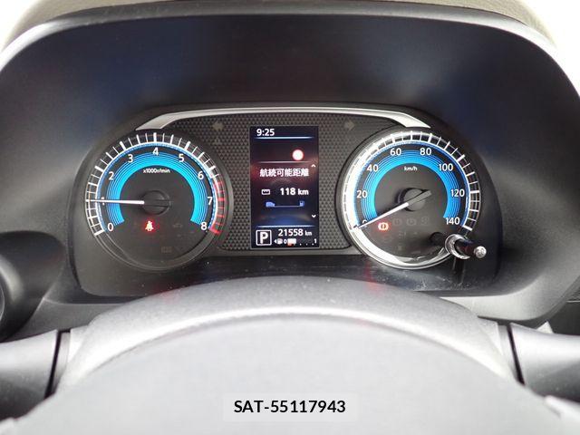 Nissan DAYZ 2023-04 4392109-11