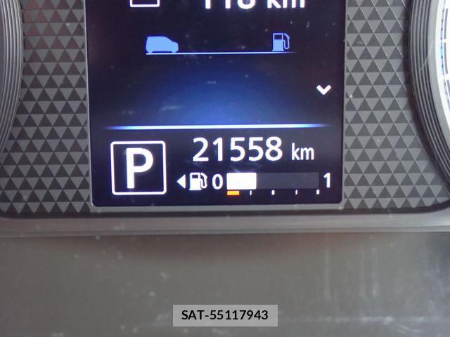 Nissan DAYZ 2023-04 4392109-12