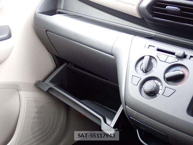 Nissan DAYZ 2023-04 4392109-13