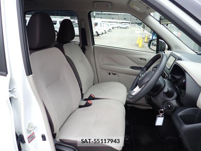 Nissan DAYZ 2023-04 4392109-14