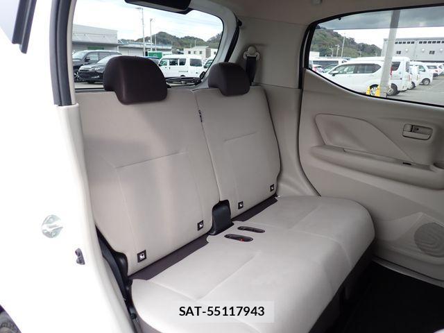 Nissan DAYZ 2023-04 4392109-15