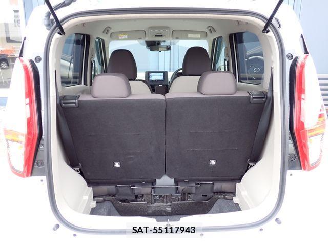 Nissan DAYZ 2023-04 4392109-16