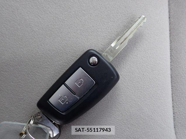 Nissan DAYZ 2023-04 4392109-18