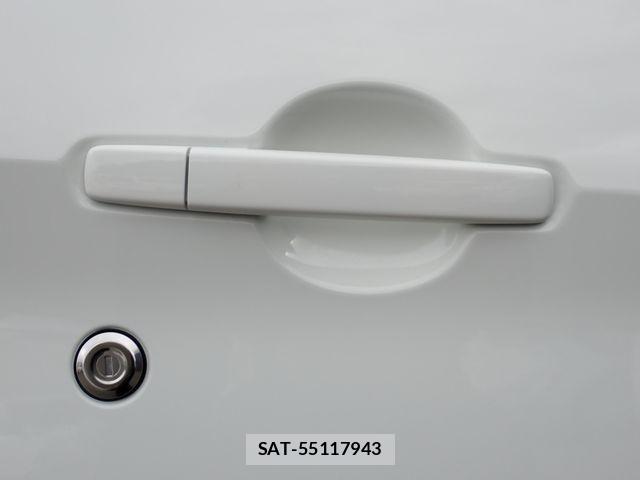 Nissan DAYZ 2023-04 4392109-19