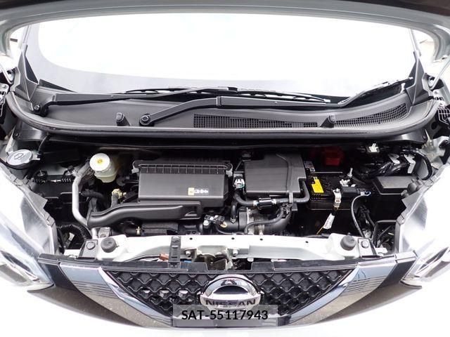 Nissan DAYZ 2023-04 4392109-20