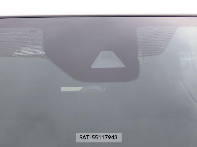 Nissan DAYZ 2023-04 4392109-21
