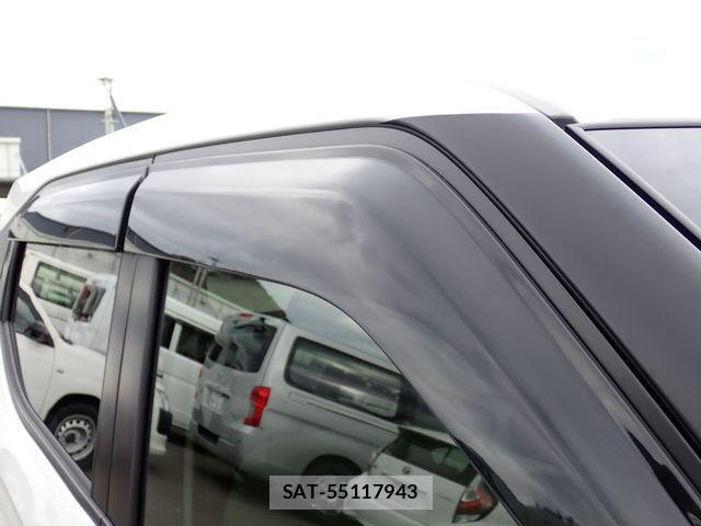 Nissan DAYZ 2023-04 4392109-22