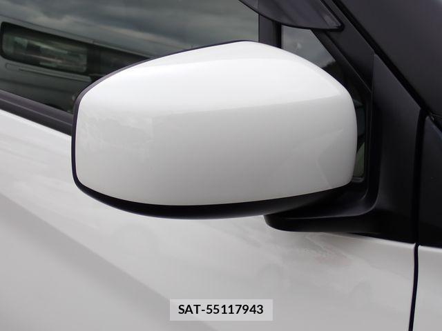 Nissan DAYZ 2023-04 4392109-23