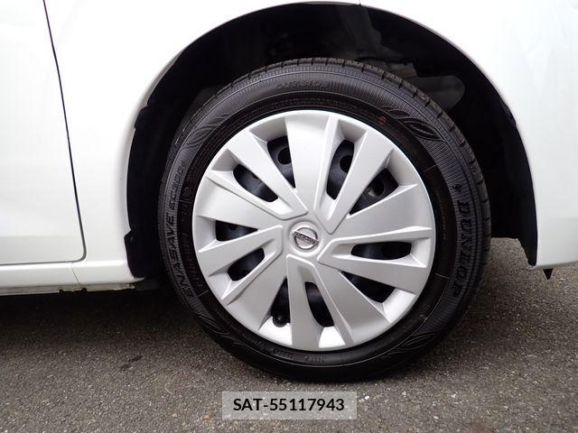 Nissan DAYZ 2023-04 4392109-24