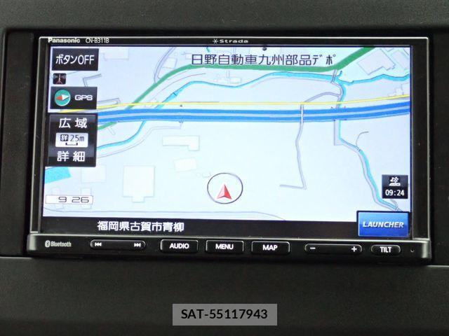 Nissan DAYZ 2023-04 4392109-3