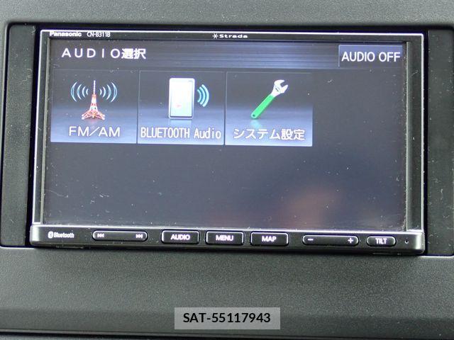 Nissan DAYZ 2023-04 4392109-4