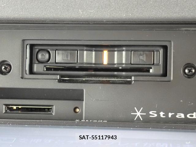 Nissan DAYZ 2023-04 4392109-5