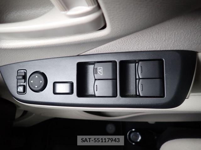 Nissan DAYZ 2023-04 4392109-6