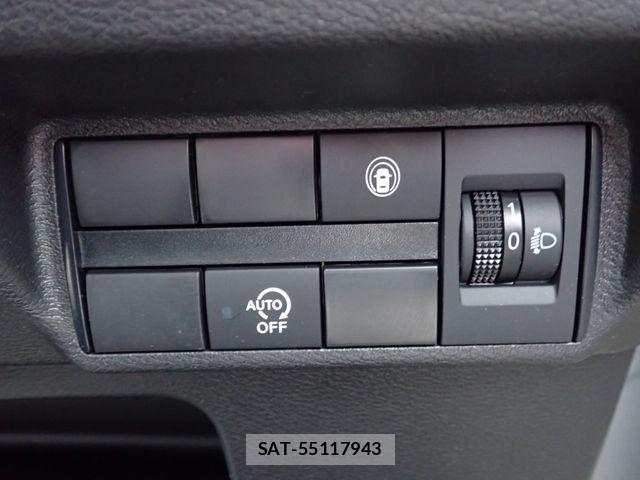 Nissan DAYZ 2023-04 4392109-7