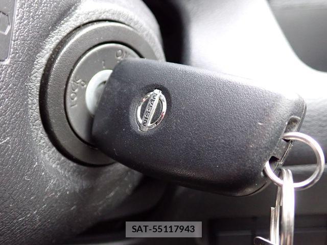 Nissan DAYZ 2023-04 4392109-8
