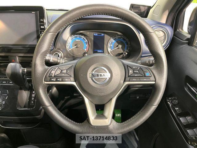 Nissan DAYZ 2021-05 4590480-10