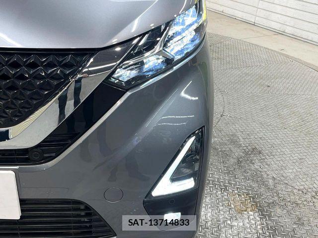 Nissan DAYZ 2021-05 4590480-11