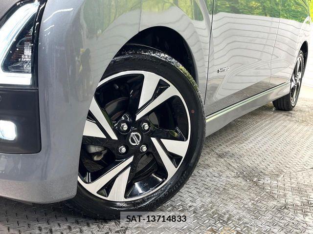 Nissan DAYZ 2021-05 4590480-12